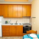 Bozikis & Apartment