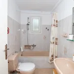 Bozikis & Apartment *