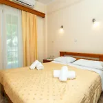 Bozikis & Apartment Paleokastritsa