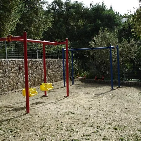 Bozikis &
