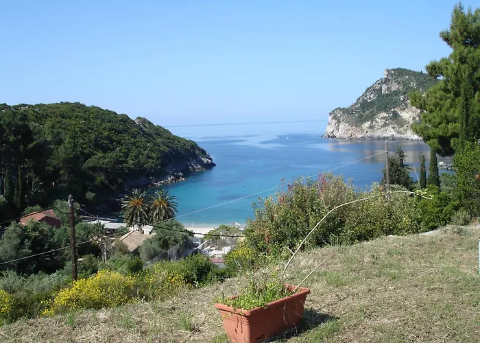 Bozikis &